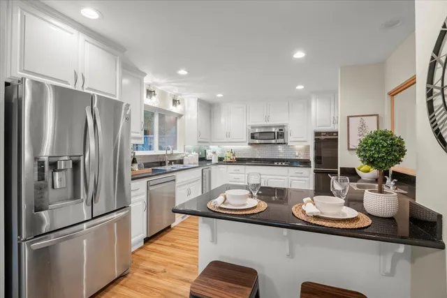 $1,998,000 | 20713 St Charles Street, Saratoga, CA 95070