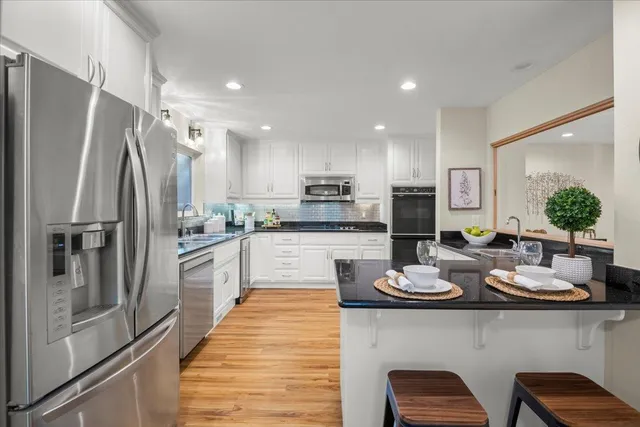 $1,998,000 | 20713 St Charles Street, Saratoga, CA 95070