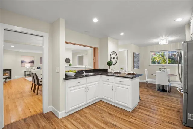 $1,998,000 | 20713 St Charles Street, Saratoga, CA 95070