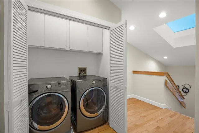 $1,998,000 | 20713 St Charles Street, Saratoga, CA 95070