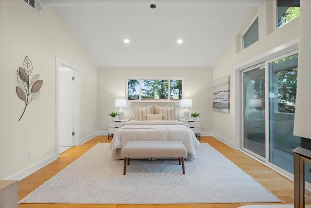 $1,998,000 | 20713 St Charles Street, Saratoga, CA 95070