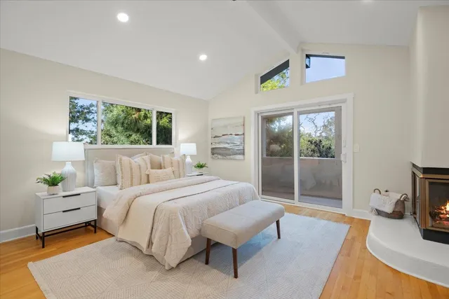 $1,998,000 | 20713 St Charles Street, Saratoga, CA 95070