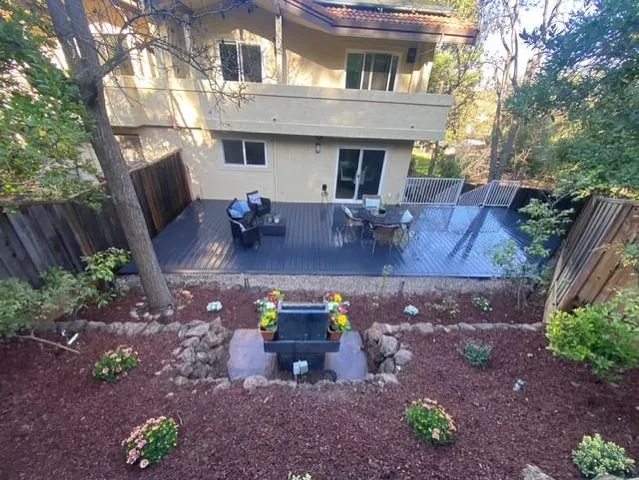 $1,998,000 | 20713 St Charles Street, Saratoga, CA 95070