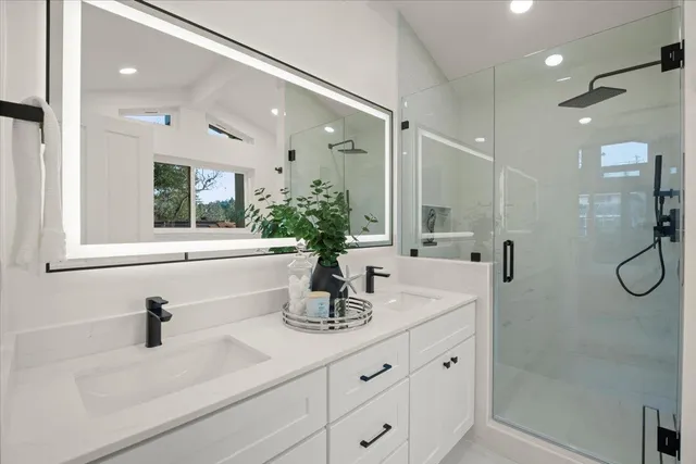 $1,998,000 | 20713 St Charles Street, Saratoga, CA 95070