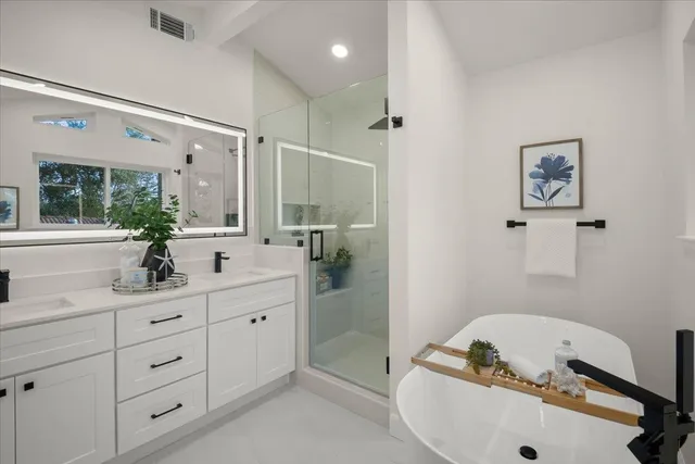 $1,998,000 | 20713 St Charles Street, Saratoga, CA 95070