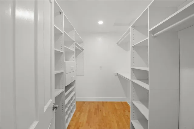 $1,998,000 | 20713 St Charles Street, Saratoga, CA 95070