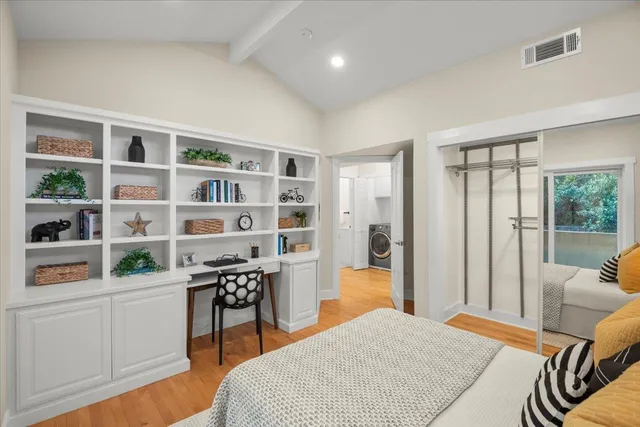 $1,998,000 | 20713 St Charles Street, Saratoga, CA 95070