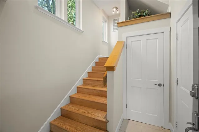 $1,998,000 | 20713 St Charles Street, Saratoga, CA 95070