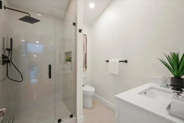 $1,998,000 | 20713 St Charles Street, Saratoga, CA 95070