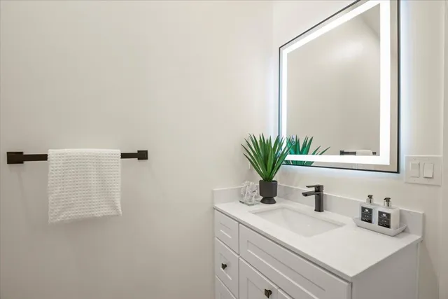 $1,998,000 | 20713 St Charles Street, Saratoga, CA 95070