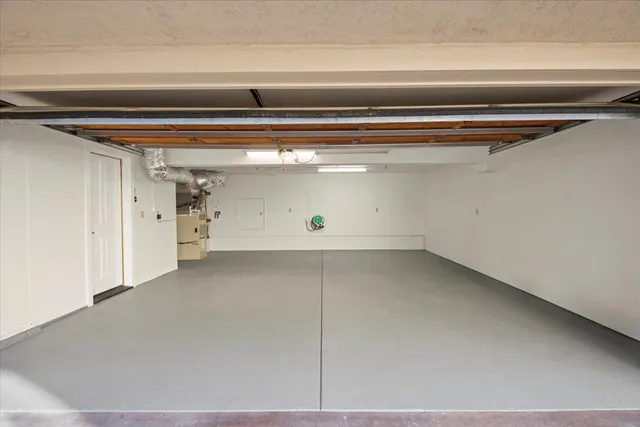 $1,998,000 | 20713 St Charles Street, Saratoga, CA 95070