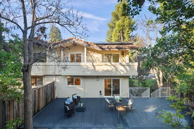 $1,998,000 | 20713 St Charles Street, Saratoga, CA 95070