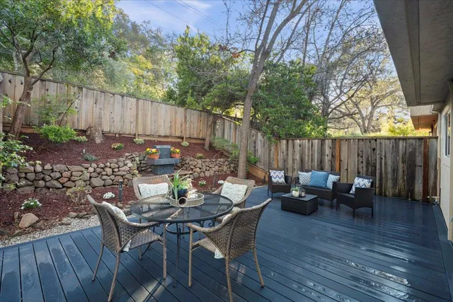 $1,998,000 | 20713 St Charles Street, Saratoga, CA 95070