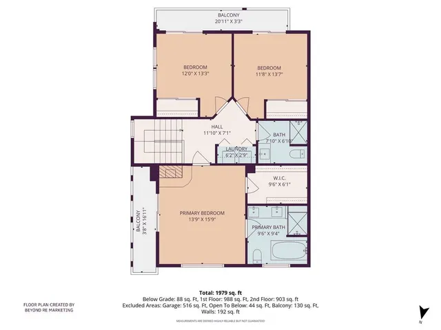 $1,998,000 | 20713 St Charles Street, Saratoga, CA 95070