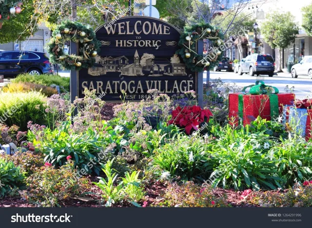 $1,998,000 | 20713 St Charles Street, Saratoga, CA 95070