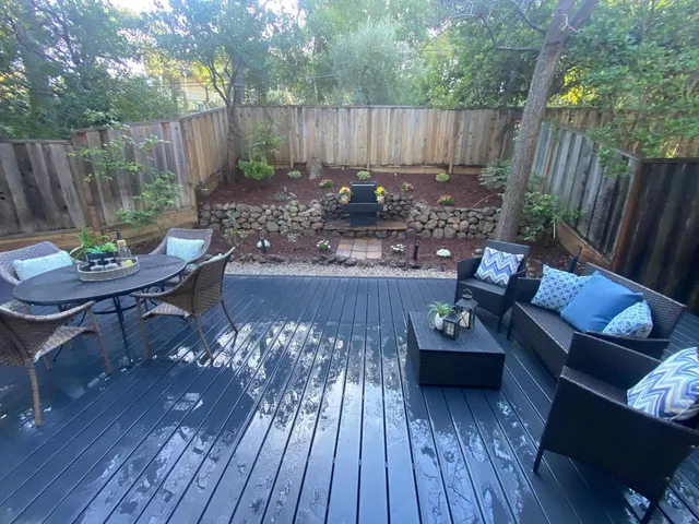 $1,998,000 | 20713 St Charles Street, Saratoga, CA 95070