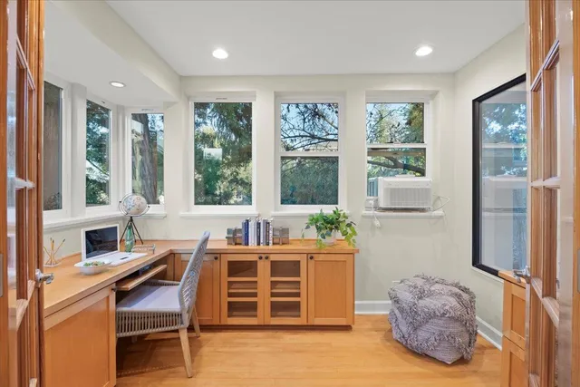 $1,998,000 | 20713 St Charles Street, Saratoga, CA 95070