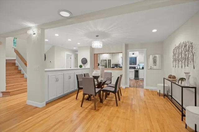 $1,998,000 | 20713 St Charles Street, Saratoga, CA 95070