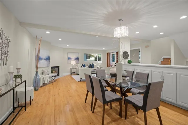 $1,998,000 | 20713 St Charles Street, Saratoga, CA 95070