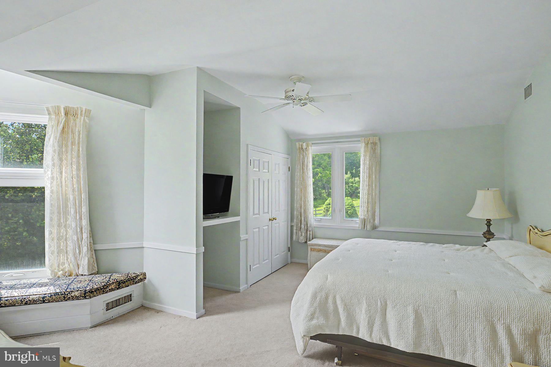 5728 Carversville Road Doylestown, PA 18902 - Photo 50 of 74