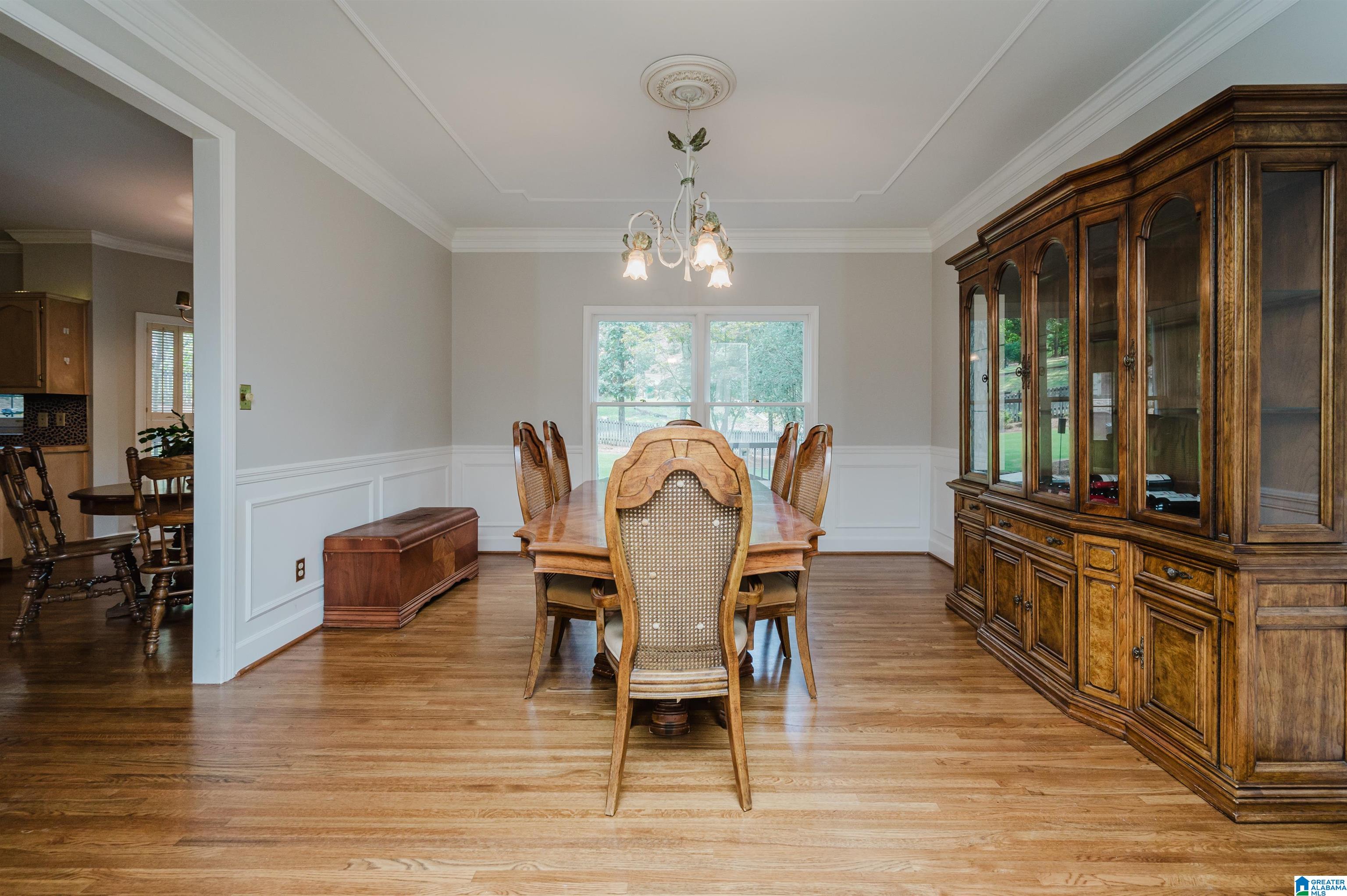 5060 Meadow Brook Road Birmingham, AL 35242 - Photo 7 of 71