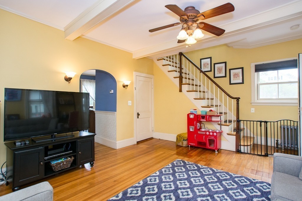 Gallery Image 7