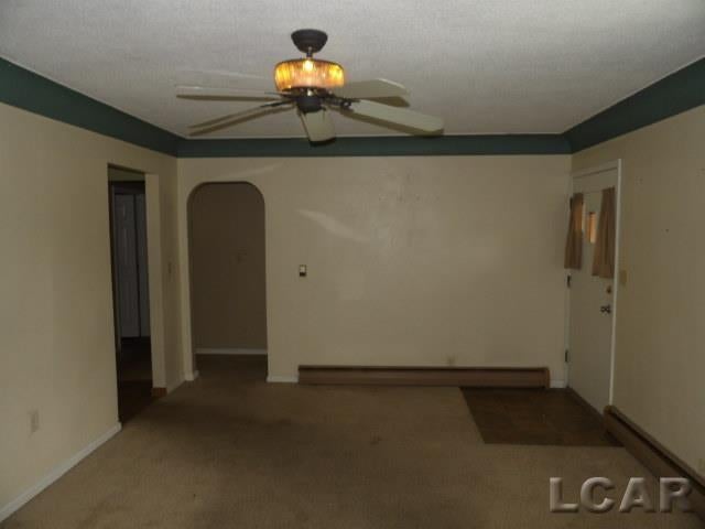9412 Summerfield Road Temperance, MI 48182 - Photo 5 of 12 Gallery Image 5