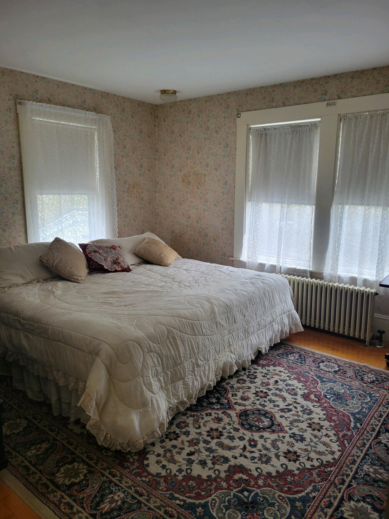 120 Cape Neddick Road York, ME 03909 - Photo 15 of 19 20240508_085103