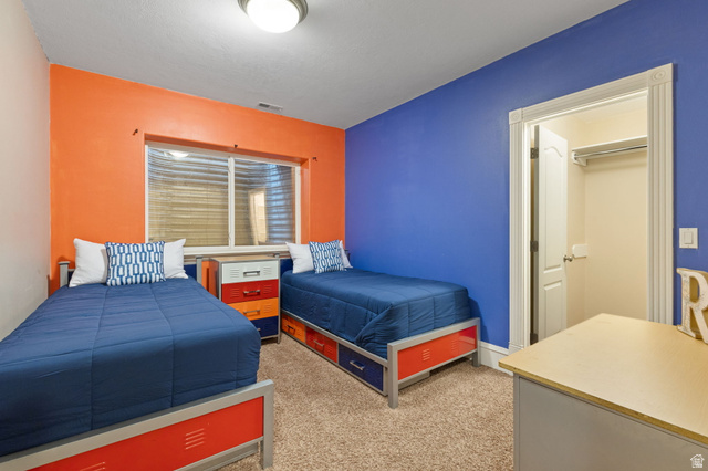4640 Brookshire Circle Provo, UT 84604 - Photo 55 of 84