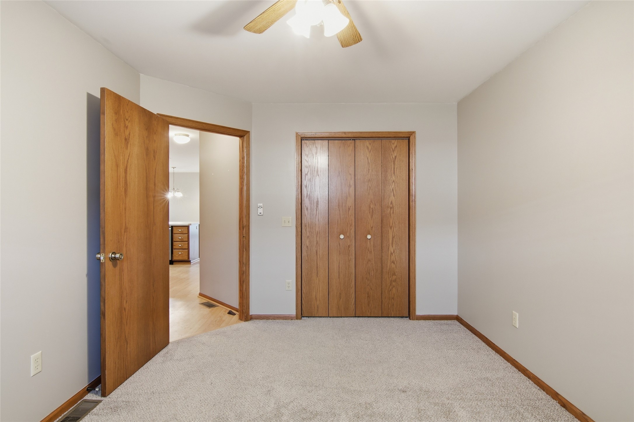 3129 Craig Road, Unit 3129 Eau Claire, WI 54701 - Photo 19 of 38