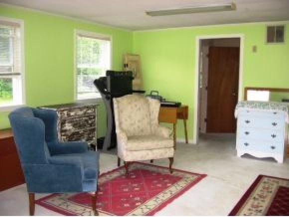 219 Village Road Freedom, NH 03836 - Photo 3 of 13