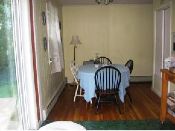 219 Village Road Freedom, NH 03836 - Photo 5 of 13