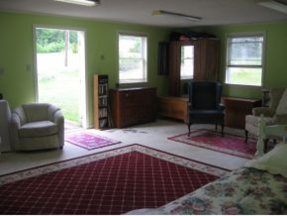 219 Village Road Freedom, NH 03836 - Photo 6 of 13