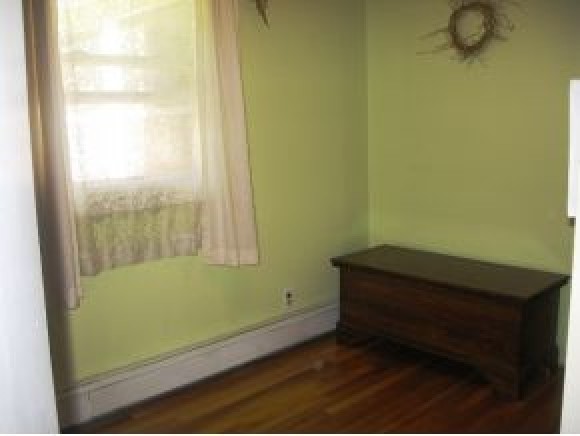 219 Village Road Freedom, NH 03836 - Photo 10 of 13
