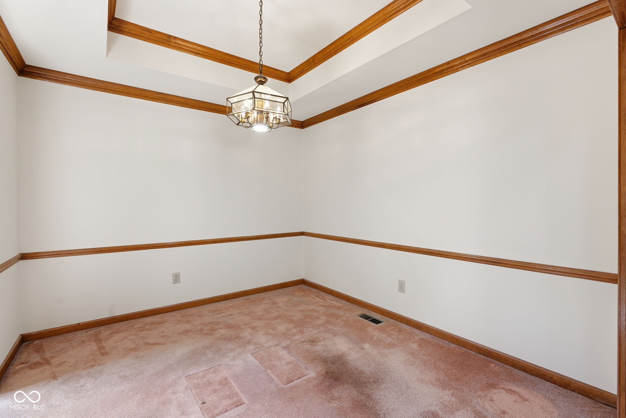 8051 Castle Cove Road Indianapolis, IN 46256 - Photo 13 of 52 Gallery Image 13