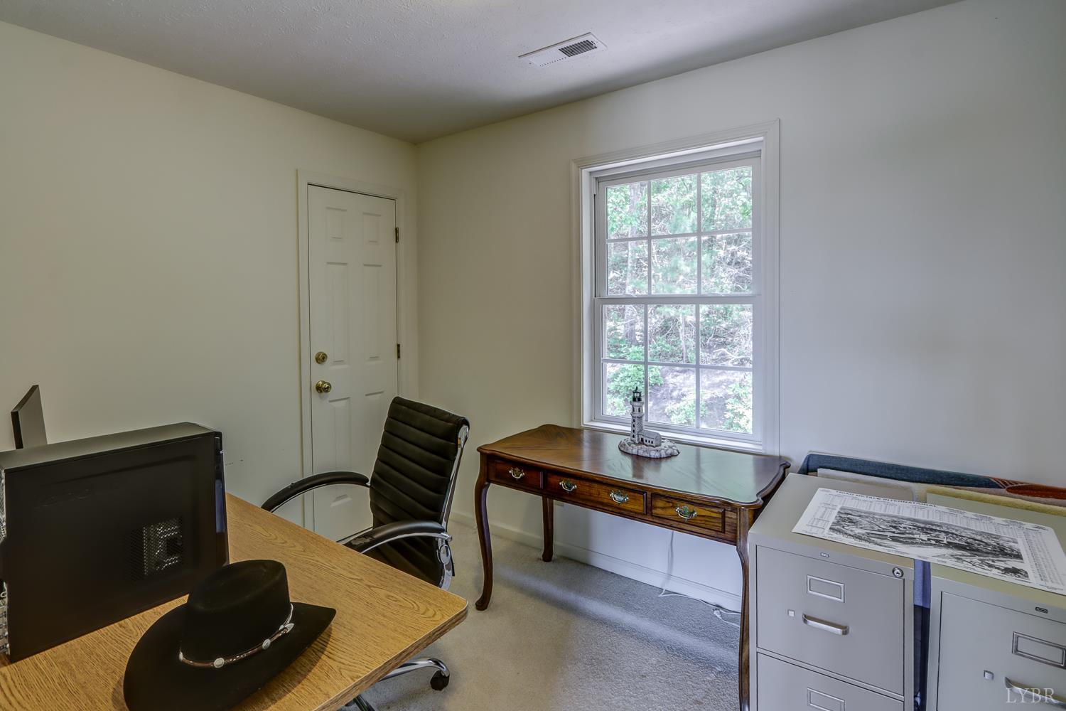 585 Cresthill Road Lynchburg, VA 24504 - Photo 30 of 48