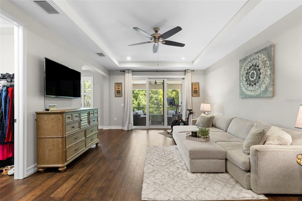 3515 Lands End Way Lutz, FL 33548 - Photo 39 of 100