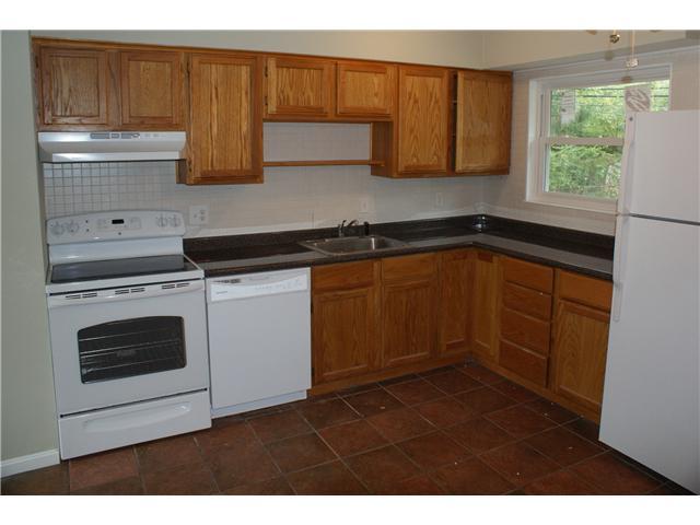 6487 Karl Road Columbus, OH 43229 - Photo 3 of 9 Gallery Image 3