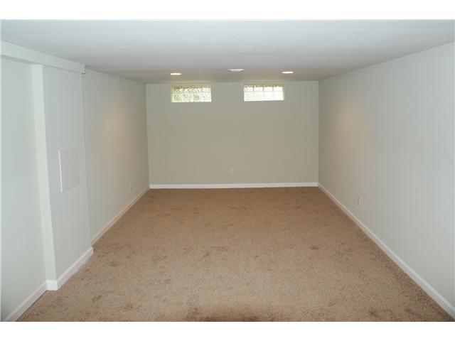 6487 Karl Road Columbus, OH 43229 - Photo 6 of 9 Gallery Image 6