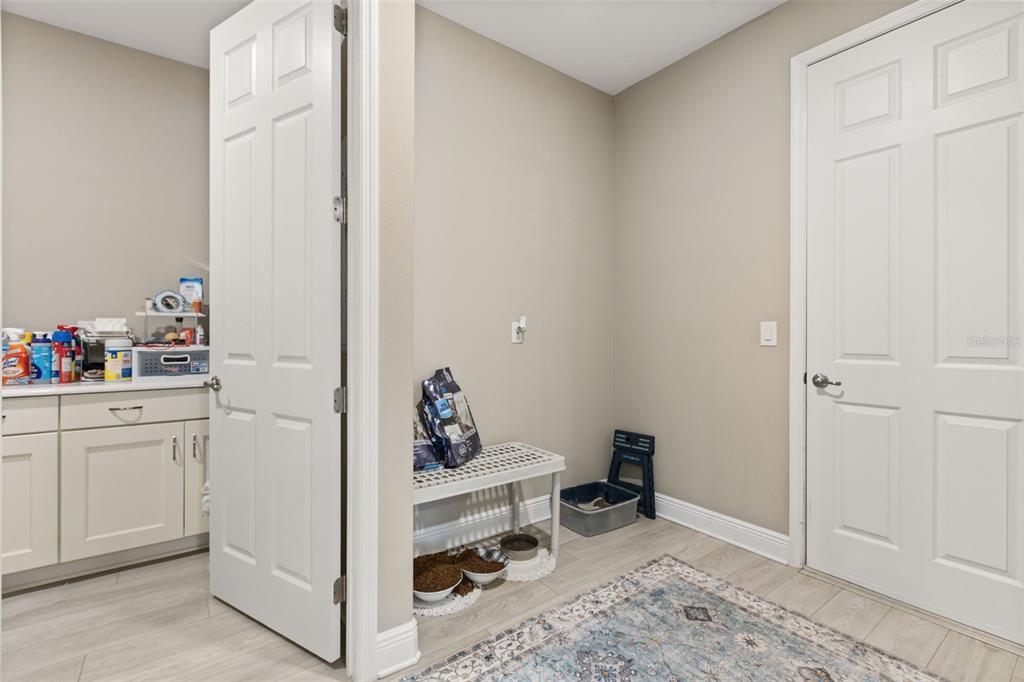 9197 Southwest 89th Loop Ocala, FL 34481 - Photo 26 of 51