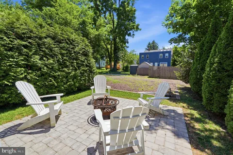 $925,000 | 713 Preston Avenue, Bryn Mawr, PA 19010