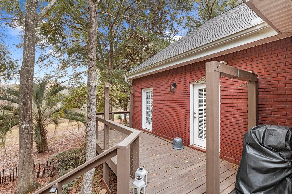 417 Riveredge Parkway Dothan, AL 36303 - Photo 45 of 57