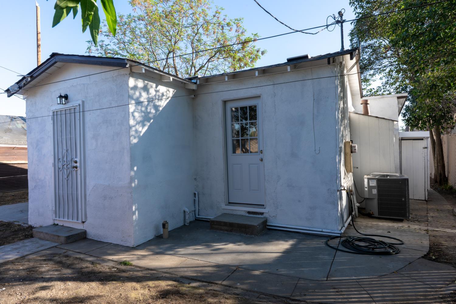 710 South G Street Madera, CA 93637 - Photo 22 of 32