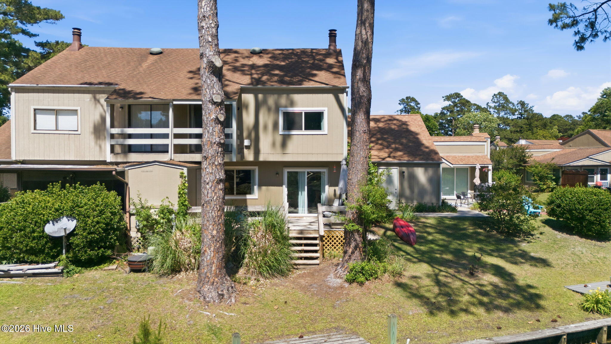 165 Quarterdeck New Bern, NC 28562 - Photo 45 of 52 7-web-or-mls-DJI_20260515145718_0801_D