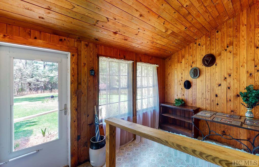 3340 Cashiers Road Highlands, NC 28741 - Photo 35 of 44 Gallery Image 35