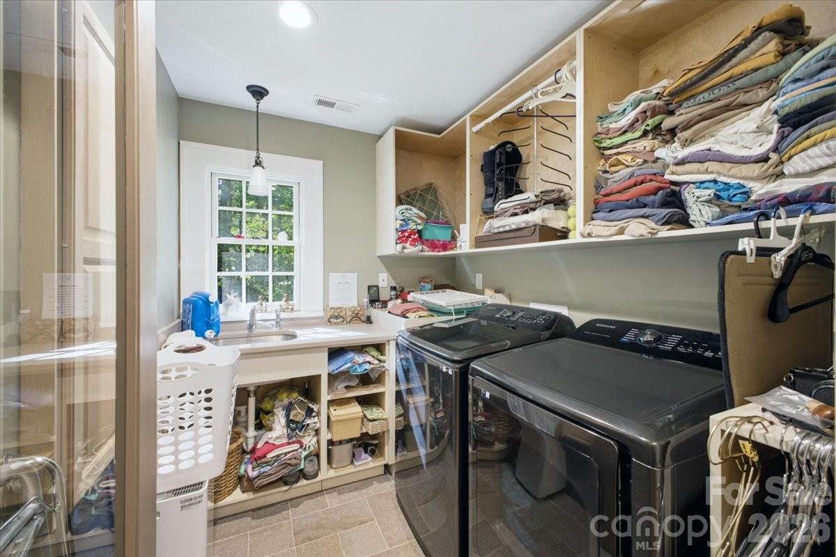 9601 Belt Road Midland, NC 28107 - Photo 27 of 48 Gallery Image 27