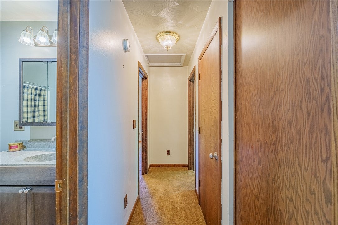 49 Brush Row Road Xenia, OH 45385 - Photo 13 of 37 Gallery Image 13