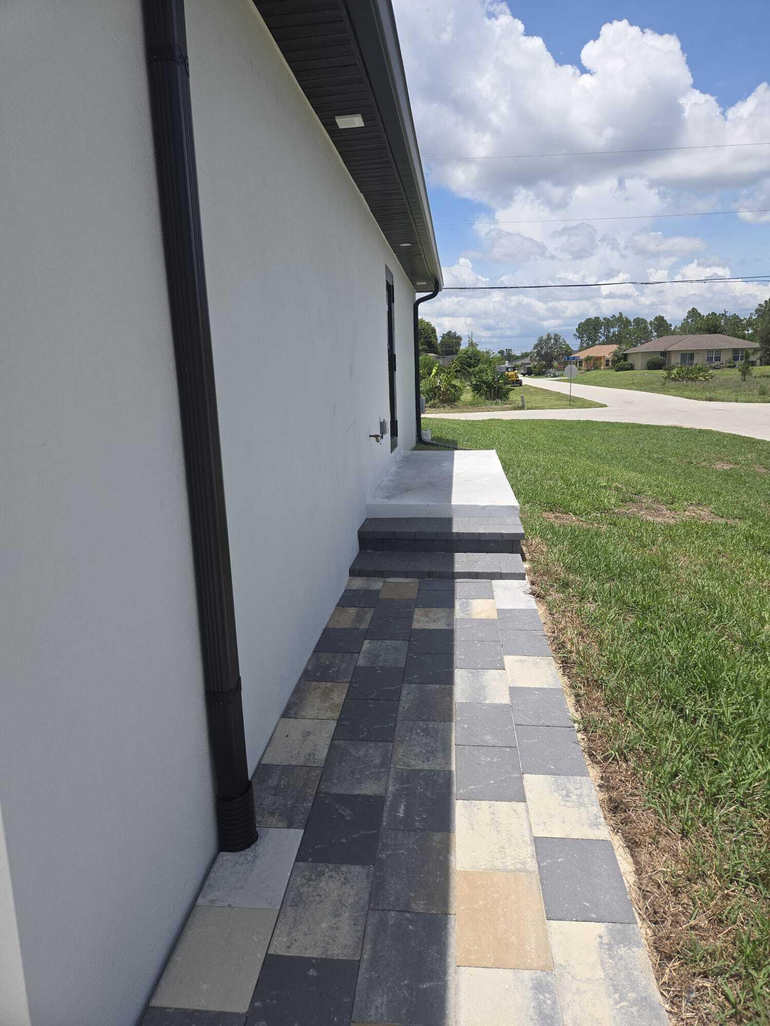 3601 5th Street Southwest Lehigh Acres, FL 33976 - Photo 8 of 9 e0cca1f5-c4f4-4b80-a5cf-144dddd1cba6