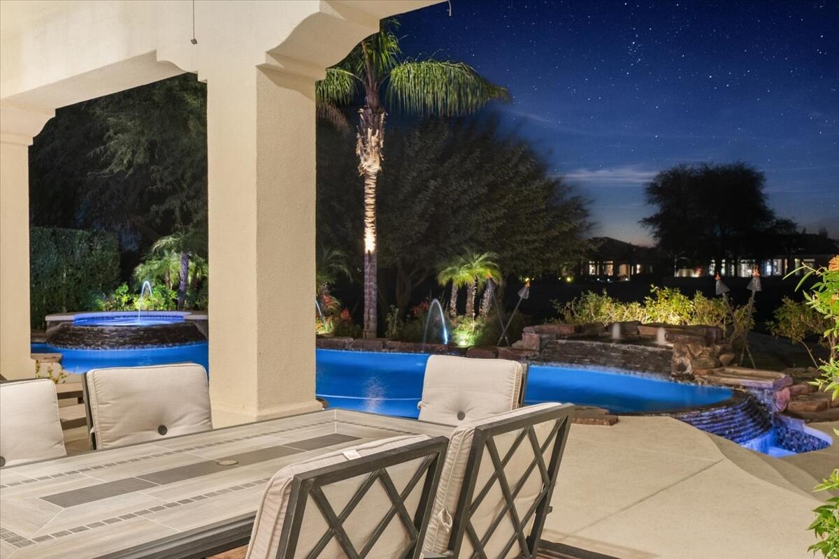 48 Vista Encantada Rancho Mirage, CA 92270 - Photo 59 of 71 16-43-48 Vista Encantada -103