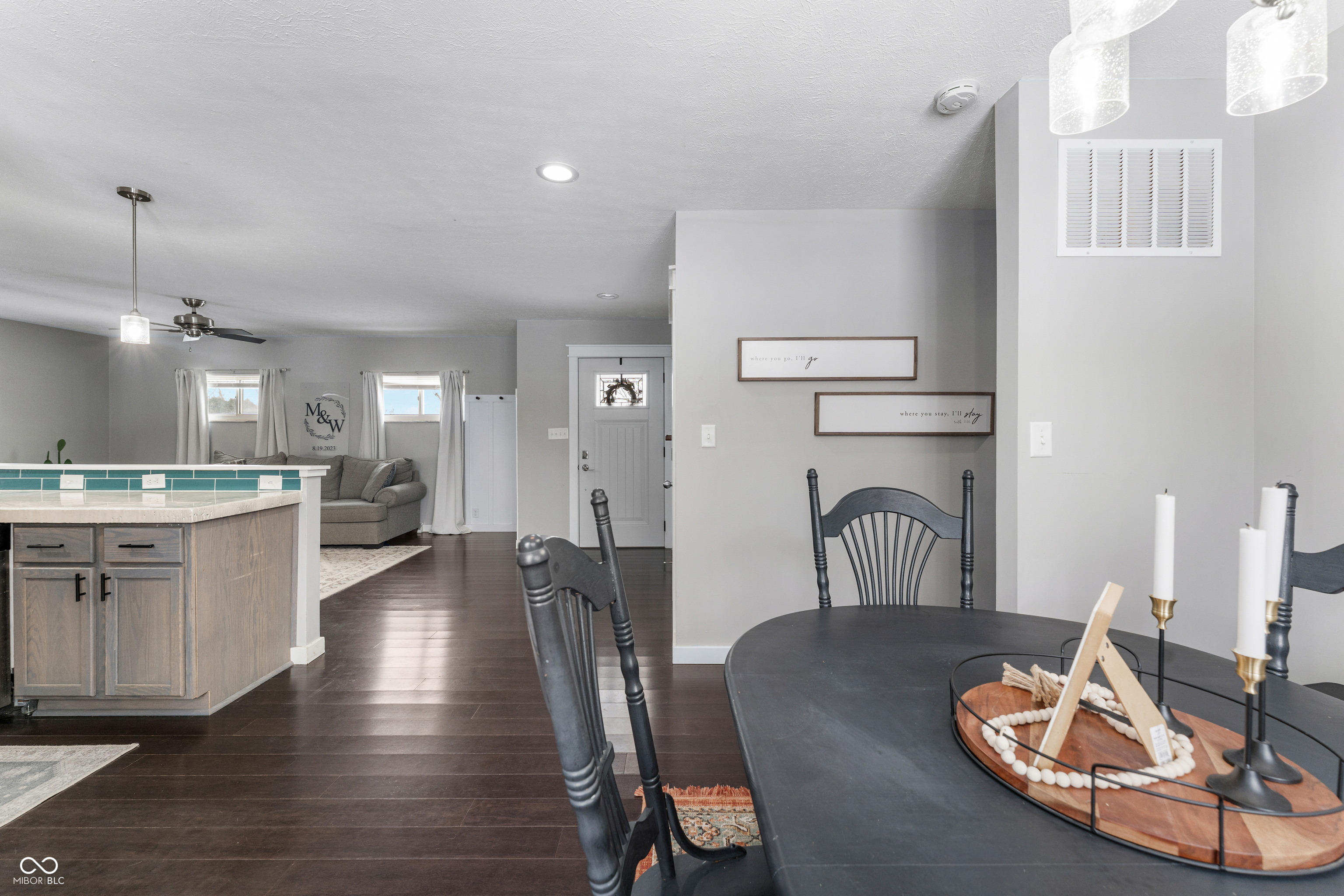 1874 West Northgate Drive Columbus, IN 47201 - Photo 21 of 63